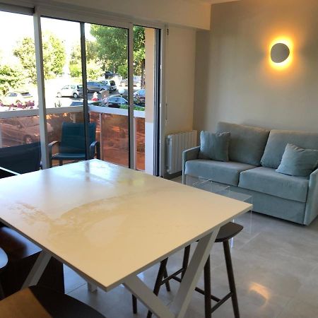 Appartement Nauzan à Vaux-sur-Mer Extérieur photo
