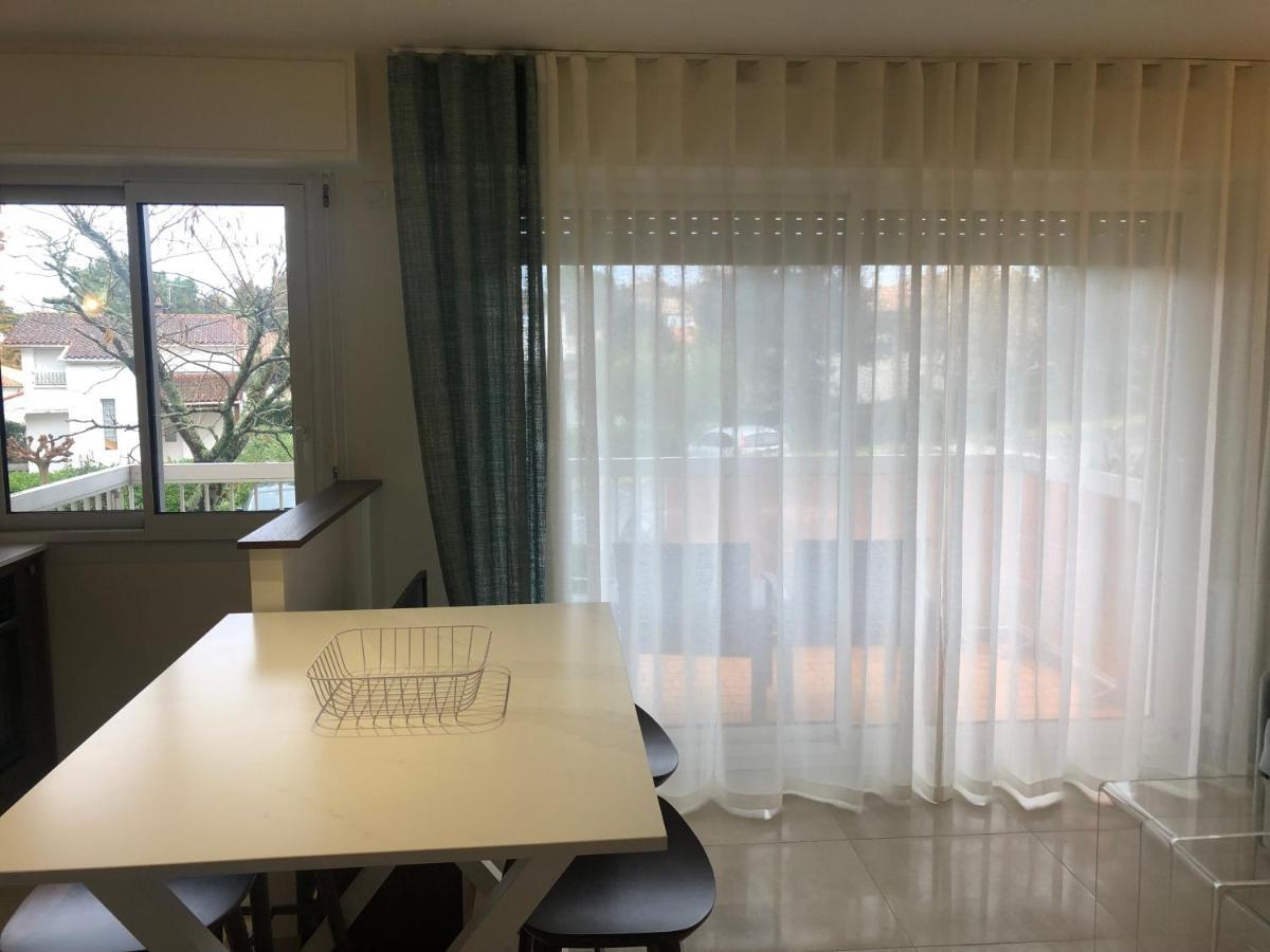 Appartement Nauzan à Vaux-sur-Mer Extérieur photo